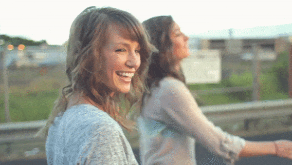 Best Breast Implant Expert Tempe